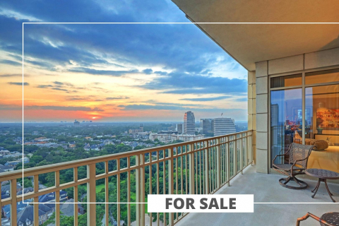 1100 Uptown Park Boulevard #213